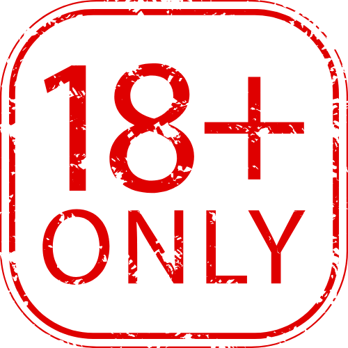 Demonicaa38